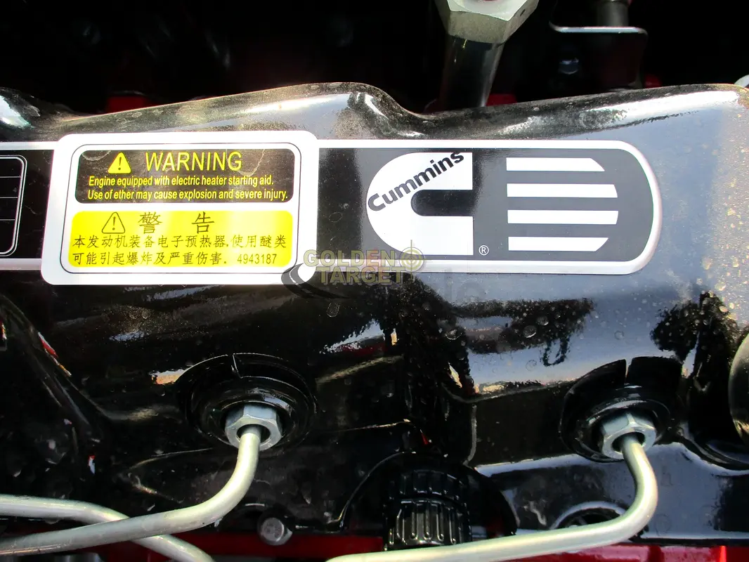 SWE150W 4